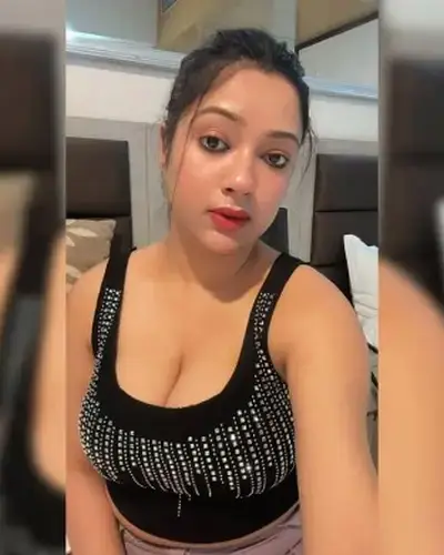 Call Girls Matarbari Cash On Delivery