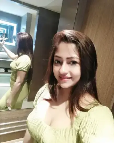 Matarbari Call Girls Service