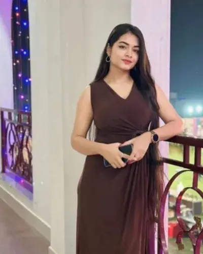 Call Girls Service Matarbari