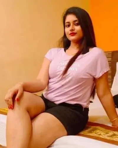 Matarbari Call Girl Service