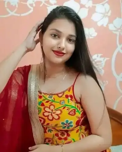 Call Girl in Matarbari