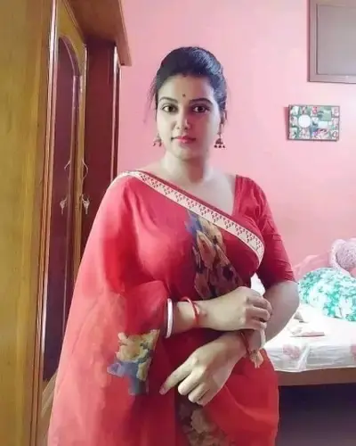 Escorts Matarbari