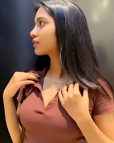 Escorts In Matarbari