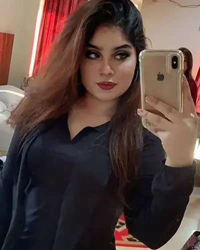 Escorts Service In Matarbari