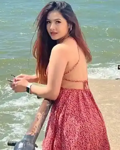 Matarbari Escort Service