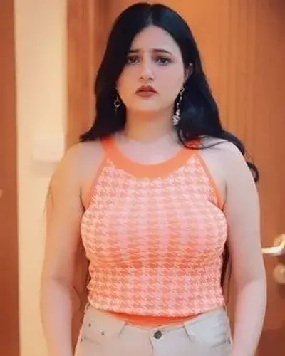 Escort Service In Matarbari