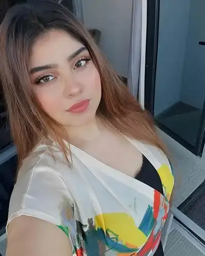 Matarbari Escort