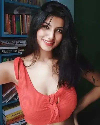 Escort Matarbari