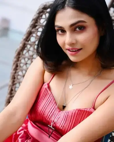 Escort Service Matarbari