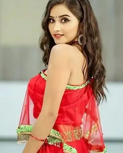 Escort In Matarbari